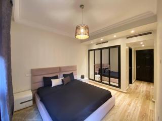 Luxurious 2BR apartments , carré Eden mall Marrakech - Marrakesch - 1