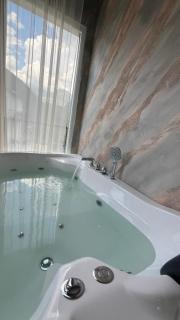 Hotel Davids - 5