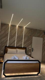 Hotel Davids - Koman - 2