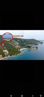 Casa de Laza Apartments - 3