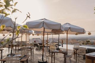 Mia Agafay Resort - 9