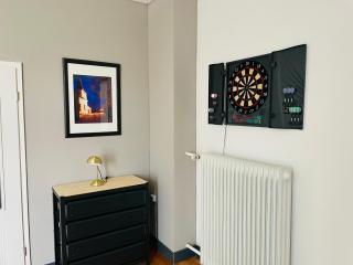 Ferienwohnung PickUp - 5