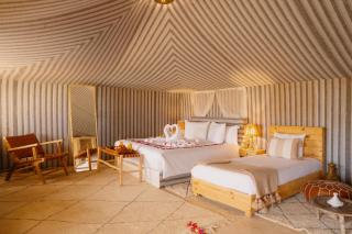 Mia Agafay Resort - El Karia - 3