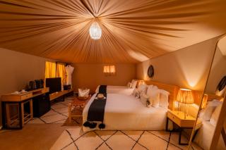 Mia Agafay Resort - 6