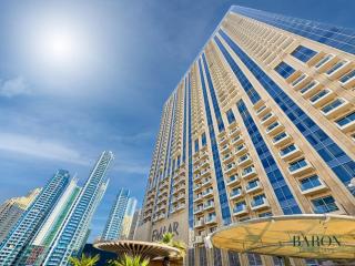 The Serene - Hidden Gem at JW Marriott - 4