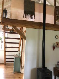 la casa en el rio 2 - Tigre - 2