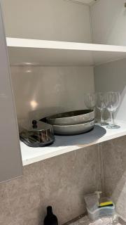 AZ Flat Al Hamra Khobar - Al Khobar - 8