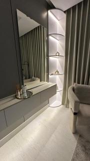 AZ Flat Al Hamra Khobar - Al Khobar - 7