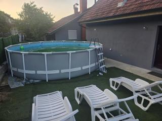 Zuto brdo Batinac - 8