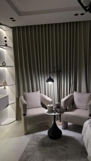 AZ Flat Al Hamra Khobar - Al Khobar - 5
