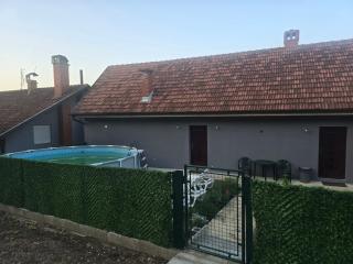 Zuto brdo Batinac - 3