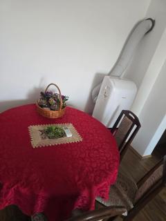 Zuto brdo Batinac - 3