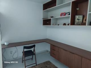 Casa de Alto Padrão - 1