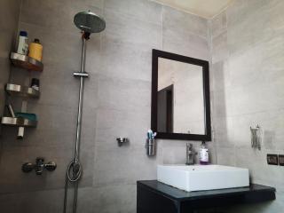 B&B Séjour chez l'habitant - Rabat - 7
