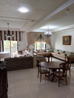 B&B Séjour chez l'habitant - Rabat - 5