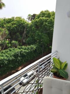 B&B Séjour chez l'habitant - Rabat - 3