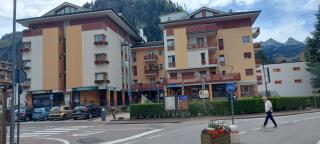 Casa 33 - Predazzo - 8