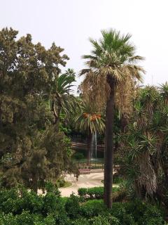 B&B Séjour chez l'habitant - Rabat - 1