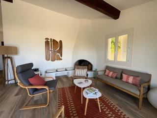 Charmante maison Porticcio - Porticcio - 4