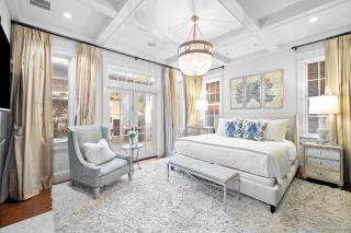 103 E Kingston by 30A Escapes - 8