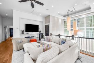 103 E Kingston by 30A Escapes - 4