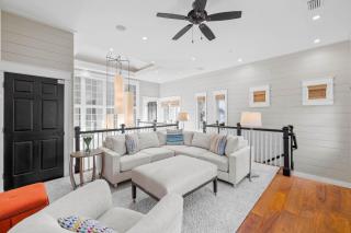 103 E Kingston by 30A Escapes - 3
