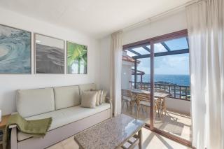 Apartamentos Isla Bonita- A - 29 - 0