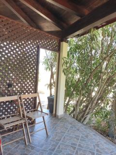 Soggiorno Esclusivo in Villa con Giardino - SantʼAntioco - 3