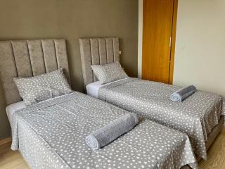 Appartement Moderne et Bien Situé à Agadir - 3