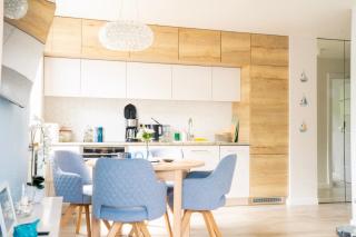 Apartamentdziwnówek - Dziwnówek - 9
