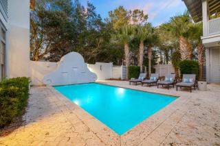 103 E Kingston by 30A Escapes - 7