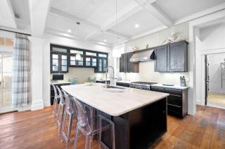 103 E Kingston by 30A Escapes - 8