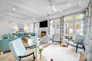 103 E Kingston by 30A Escapes - 5