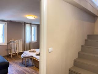 Terrazzo Panoramico - Vicino ad Asiago - 1
