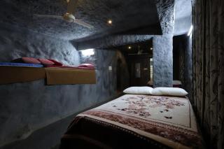 The Royal Summit, Panchalimedu - 8