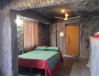The Royal Summit, Panchalimedu - Suryanelli - 7