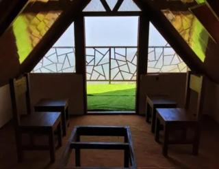 The Royal Summit, Panchalimedu - 5