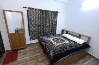 The Royal Summit, Panchalimedu - Suryanelli - 3
