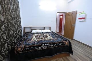 The Royal Summit, Panchalimedu - Suryanelli - 1