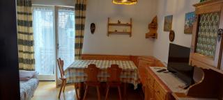 Casa 33 - Predazzo - 1