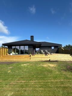 Home in Fredrikstad - Fredrikstad - 9