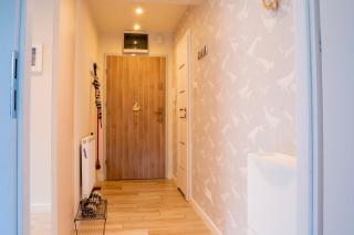 Apartamentdziwnówek - Dziwnówek - 3