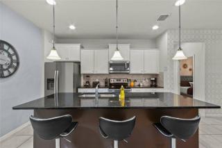 Windsor at Westside 1211 - Hosted by Top Villas - 7