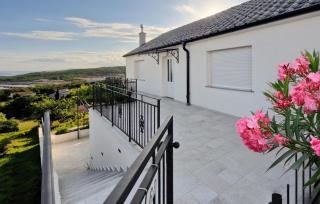 Villa Aristea Crikvenica by Villas Guide - Bakar - 0