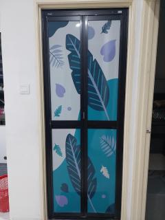 Wot Homestay Pool & Soopa Dopa BBQ Cheapest Kelantan - 6