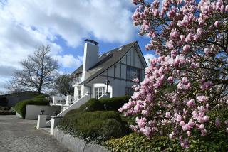 De Boter Villa - 9