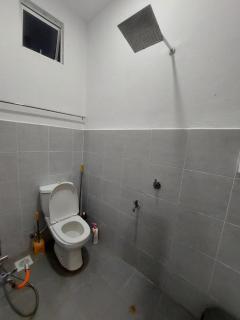 Wot Homestay Pool & Soopa Dopa BBQ Cheapest Kelantan - - 8