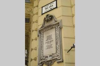 Budapest Home SHABBY CHIC - 8