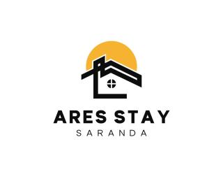 ARES Stay - Saranda - 3