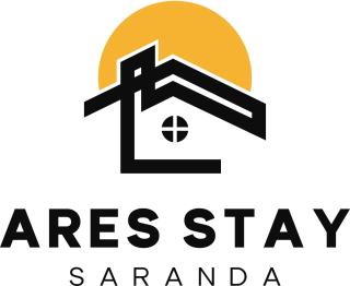 ARES Stay - Saranda - 1